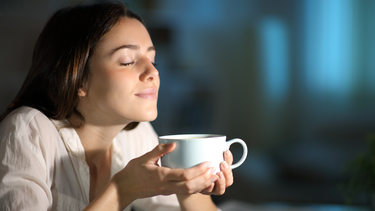 Khứu giác là gì​? Các bệnh lý ảnh hưởng đến khứu giác