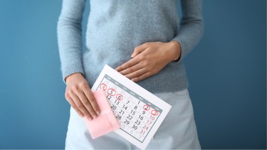 Kích thước trứng bao nhiêu thì rụng? Các yếu tố ảnh hưởng đến quá trình rụng trứng