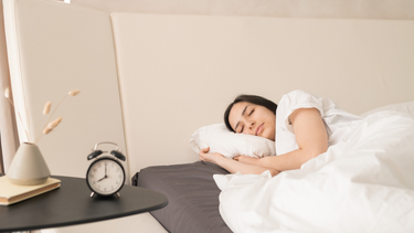 Kiêng cữ sau khi nội soi tán sỏi niệu quản như thế nào để nhanh chóng phục hồi?