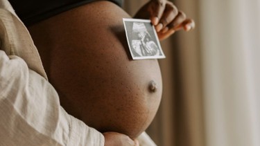 Kinh nghiệm làm IUI thành công lần 1 và những lưu ý quan trọng