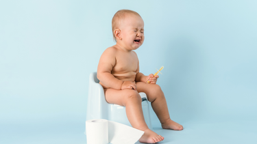 Làm sao biết bé bị bất dung nạp lactose? Dấu hiệu và hướng dẫn cho mẹ