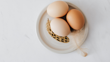 Lăn trứng gà có tác dụng gì? Sự thật, lợi ích và lưu ý cần biết