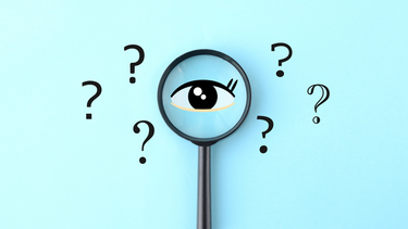 Lão thị đeo kính gì? Các loại kính phổ biến hiện nay