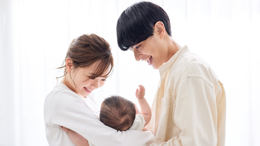 Lịch EASY 3: Hướng dẫn chi tiết nhất dành cho mẹ