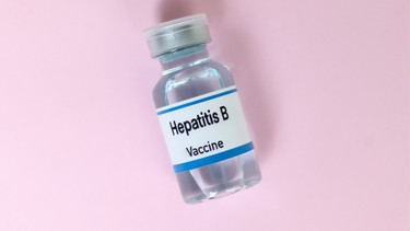 Lịch tiêm viêm gan B cho trẻ sơ sinh: Hướng dẫn chuẩn và cập nhật mới