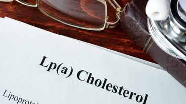 Lipoprotein(a) là gì? Một số điều cần biết về Lipoprotein(a)