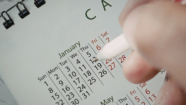 LMP là gì? Ý nghĩa của LMP trong tính tuổi thai và theo dõi thai kỳ mẹ cần biết