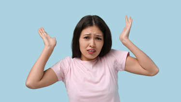 Lo lắng quá mức ảnh hưởng thế nào đến sức khỏe? Biện pháp hỗ trợ