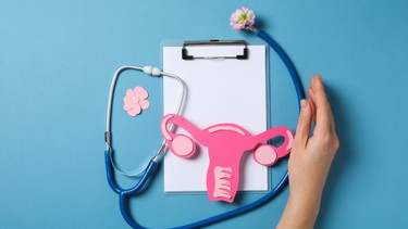 Loạn sản cổ tử cung có chữa khỏi được không?