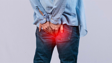 Loạn sản hậu môn là gì? Triệu chứng, nguyên nhân, chẩn đoán và điều trị
