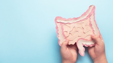 Lồng ruột là gì? Những vấn đề cần hiểu rõ về lồng ruột, phương pháp chẩn đoán và điều trị 