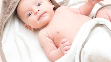 Luyện EASY cho bé 2 tháng tuổi​: Hướng dẫn chi tiết cho mẹ mới bắt đầu
