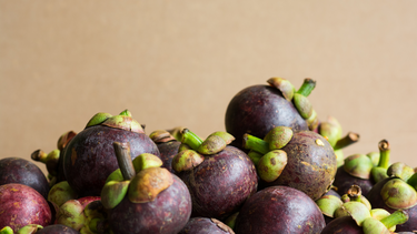 Măng cụt có tác dụng gì? Những thông tin cần biết