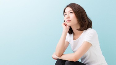 Mang thai trứng trống: Dấu hiệu, nguyên nhân và hướng chăm sóc phù hợp