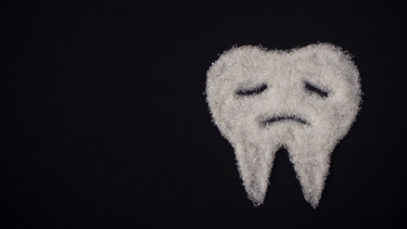 Mất răng số 7 hàm dưới có sao không? Hậu quả và giải pháp phục hình cần biết