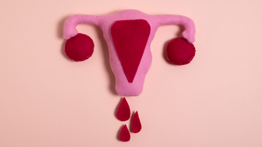 Máu báo thai có chất nhầy không? Cách chăm sóc và theo dõi