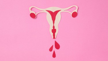 Máu báo thai xuất hiện sau quan hệ 3 ngày có đúng không?