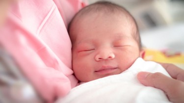 Mẹo dân gian giúp trẻ ngủ sâu giấc: Bí quyết cho giấc ngủ ngon