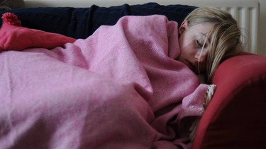 Mệt mỏi chán ăn sút cân là dấu hiệu bệnh gì? Khi nào cần đi khám? 