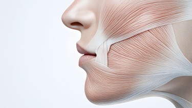 Mewing là gì? Cách tập mewing đúng và những điều bạn cần biết