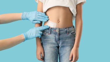 Mổ ruột thừa bao nhiêu tiền? Có bảo hiểm y tế chi trả không?
