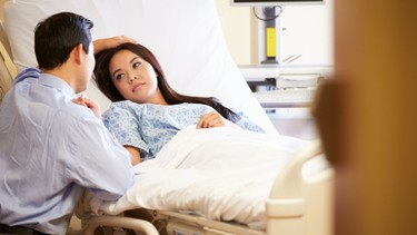 Mổ ruột thừa nằm viện bao lâu? Thời gian hồi phục và những lưu ý quan trọng