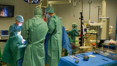 Mổ sỏi mật có nguy hiểm không? Những điều cần biết sau mổ sỏi mật