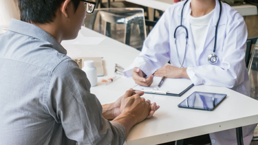 Khám tổng quát bao nhiêu tiền?