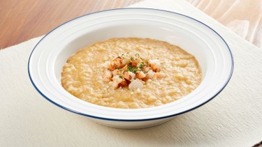 15+ món cháo cá lóc cho bé ăn dặm thơm ngon, bổ dưỡng