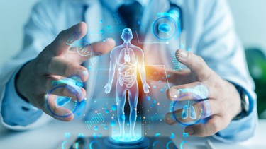 Na+ là gì? Vai trò của ion Natri đối với cơ thể