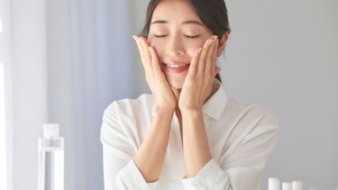 Nám chân đinh là gì? Nguyên nhân và dấu hiệu nhận biết