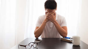 Nam giới bị sùi mào gà có con được không? Giải đáp chi tiết