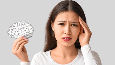 Não úng thủy (Hydrocephalus): Những điều bạn cần biết