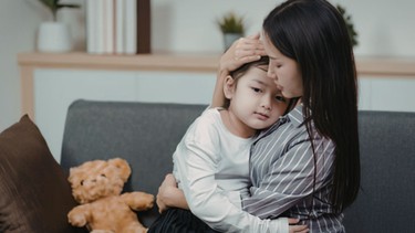 Nạo VA cho trẻ có tốt không? Khi nào nên can thiệp và những điều cha mẹ cần biết