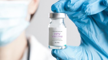 Nên tiêm vắc xin HPV ở đâu an toàn và hiệu quả? Một số loại vắc xin HPV hiện nay