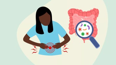Ngộ độc thực phẩm: Triệu chứng và cách phòng ngừa