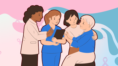 Ngứa vùng kín - Chuyện nhỏ hay dấu hiệu của ung thư âm hộ?