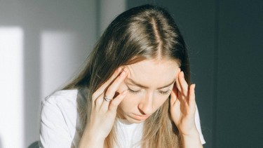 Người bệnh u tuyến yên sống được bao lâu và các yếu tố quyết định?