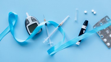 Người bị hạ đường huyết nên ăn gì để ổn định sức khỏe?