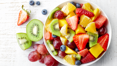 Người rối loạn lipid máu nên ăn gì và kiêng gì? Chế độ dinh dưỡng cần biết