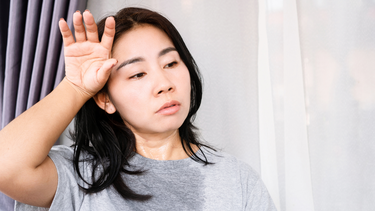 Nguyên nhân bị chuột rút vào ban đêm: Top lý do phổ biến và cách xử lý