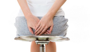 Nguyên nhân bị trĩ thường gặp và cách phòng ngừa hiệu quả