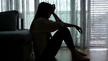 Nguyên nhân gây trầm cảm cấp độ 1 và dấu hiệu bệnh cần biết