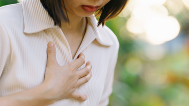 Nguyên nhân nhồi máu cơ tim ở người trẻ tuổi ngày càng gia tăng