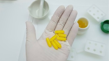 Nhận biết đúng các biểu hiện sau khi đặt thuốc phụ khoa thành công