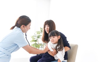 Nhận biết sớm tay chân miệng không điển hình và cách chăm sóc đúng