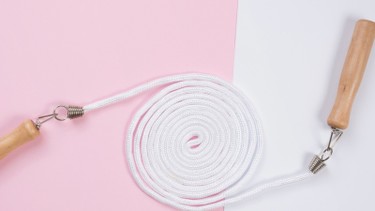 Nhảy dây có tăng chiều cao không? Nhảy dây như thế nào thì hiệu quả?