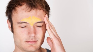 Nhiễm trùng xoang có nguy hiểm không? Biến chứng và cách điều trị hiệu quả