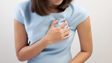Nhịp tim 120 có sao không? Cách giúp kiểm soát và ổn định nhịp tim