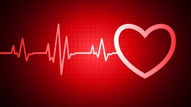 Nhịp tim trẻ em là bao nhiêu là bình thường? Cách theo dõi và nhận biết bất thường